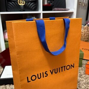 Louis Vuitton Bag